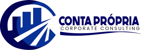 Conta Própria Corporate Consulting