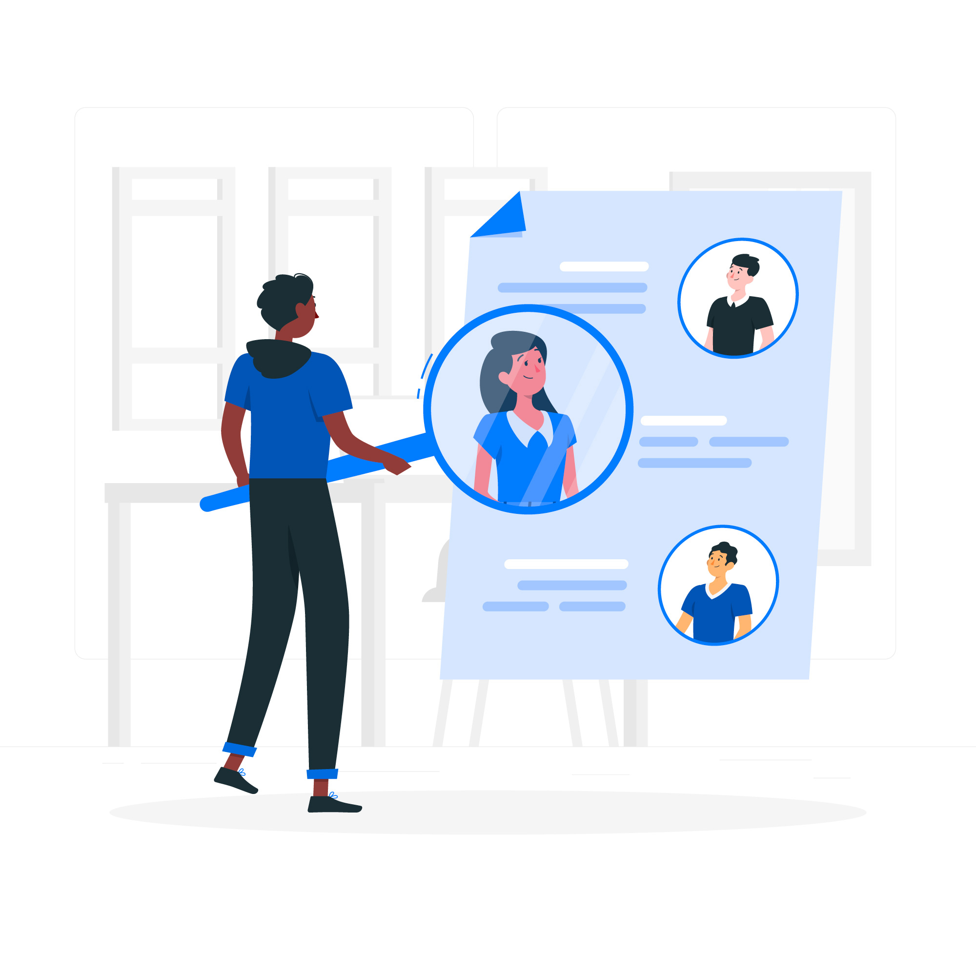 Recursos Humanos